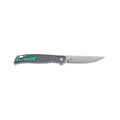 CRKT Scar Liner Lock Folding Knife