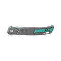 CRKT Scar Liner Lock Folding Knife