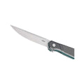 CRKT Scar Liner Lock Folding Knife
