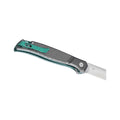 CRKT Scar Liner Lock Folding Knife
