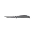 CRKT Scar Liner Lock Folding Knife