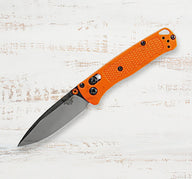 Benchmade Knife