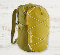 Patagonia Backpack