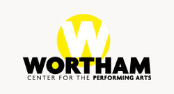 Wortham Logo