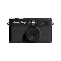 Camp Snap 2 Screen-Free Digital Camera