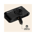 Camp Snap 2 Screen-Free Digital Camera