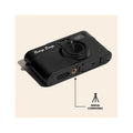 Camp Snap 2 Screen-Free Digital Camera