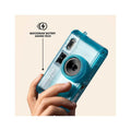 Camp Snap 2 Screen-Free Digital Camera