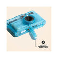 Camp Snap 2 Screen-Free Digital Camera