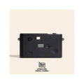 Camp Snap 2 Screen-Free Digital Camera