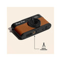 Camp Snap 2 Screen-Free Digital Camera