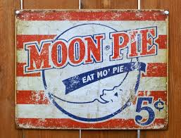moon-pie-1.jpg