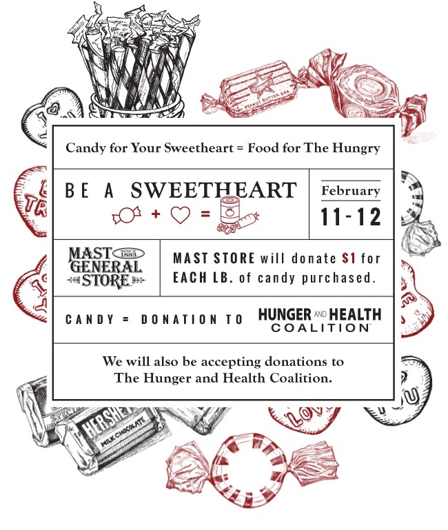 sweetheart_ltrposter-2017-hunger-health-web.jpg