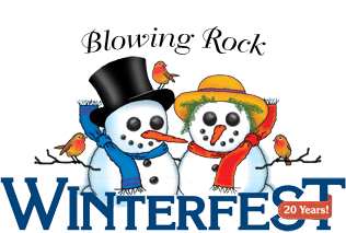 Blowing Rock Winterfest