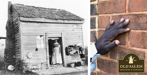 Old Salem Museums and Gardens