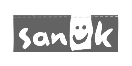 sanuk gora gora black