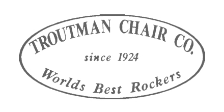 Troutman Chair