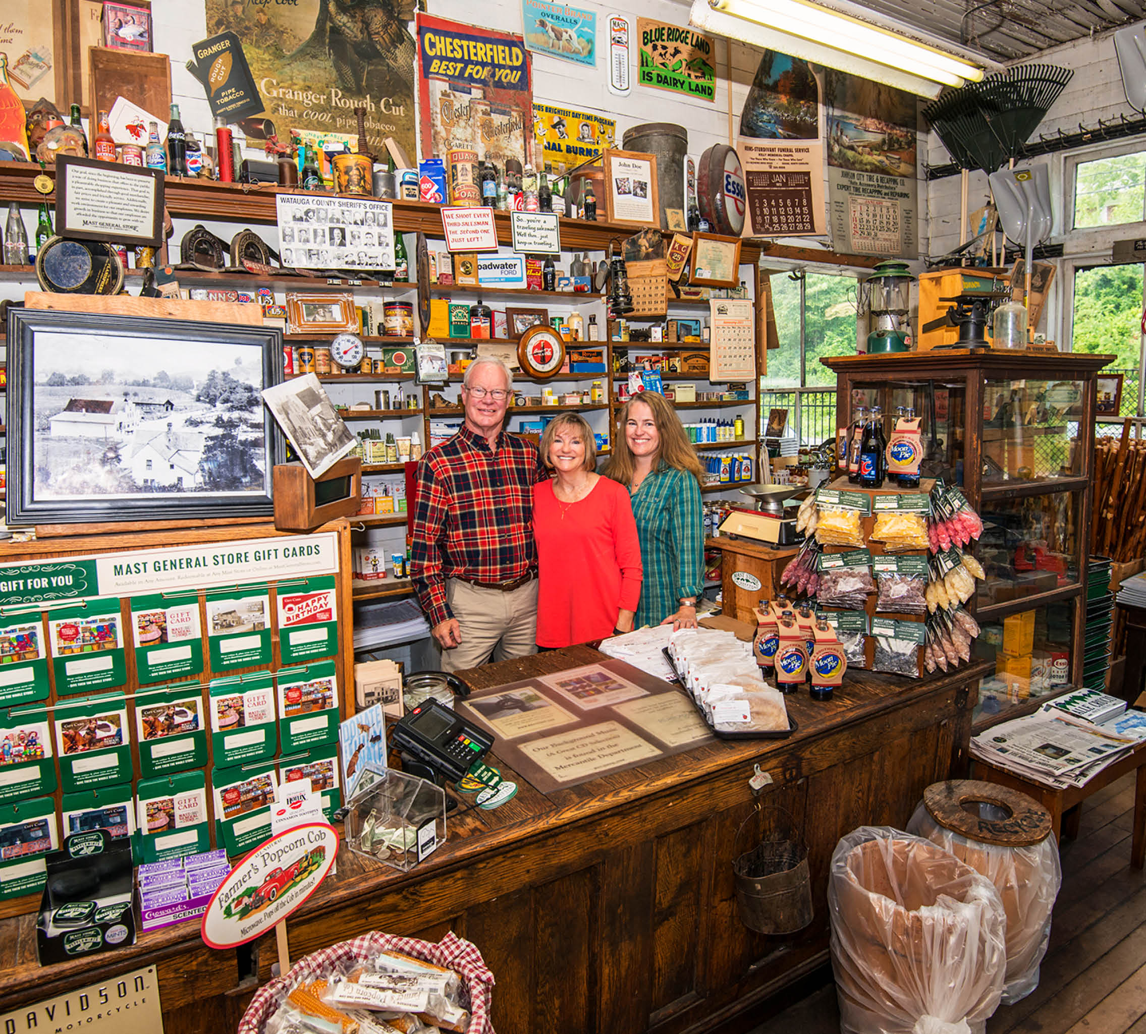 old game shops near me