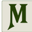 mastgeneralstore.com-logo