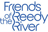 Friends of the Reedy River