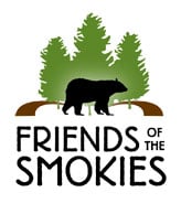 Friends of the Smokies