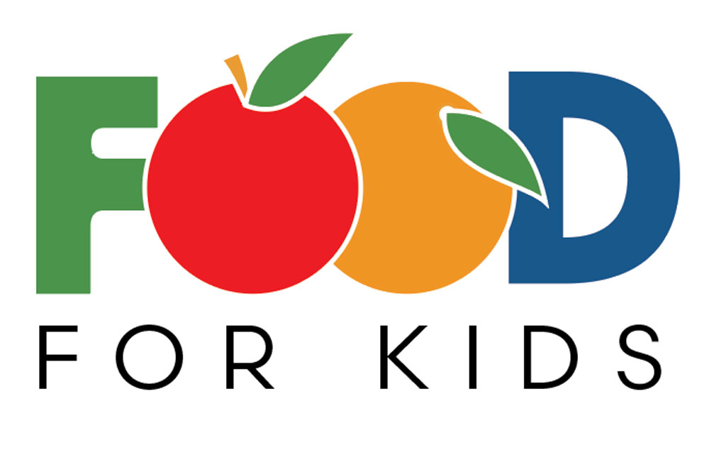 Food for Kids Returns October 17 - 30
