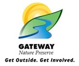 Gateway Nature Preserve