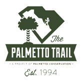 Palmetto Conservation Foundation