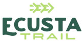 Friends of the Ecusta Trail