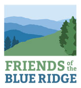 Friends of the Blue Ridge