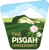 The Pisgah Conervancy