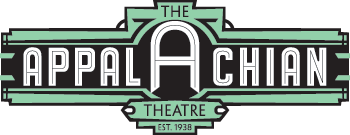 Appalachian Theatre