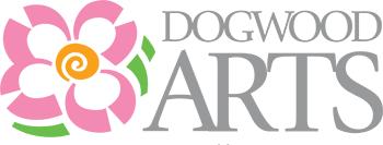 Dogwood Arts