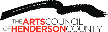 Arts Council of Henderson County