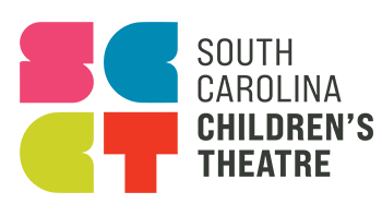 SC Children's Theatre