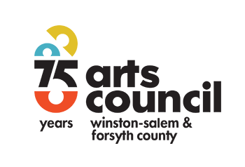 Arts Council of Winston-Salem & Forsyth County