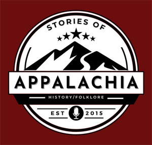 Stories of Appalachia