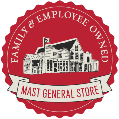 Stanley  Mast General Store