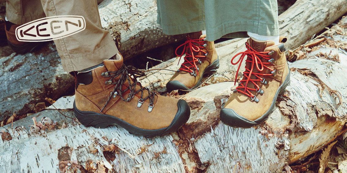 https://www.mastgeneralstore.com/images/contrail/images/Category_Images/FOOTWEAR-page-header-1133x567-2023-10.jpg
