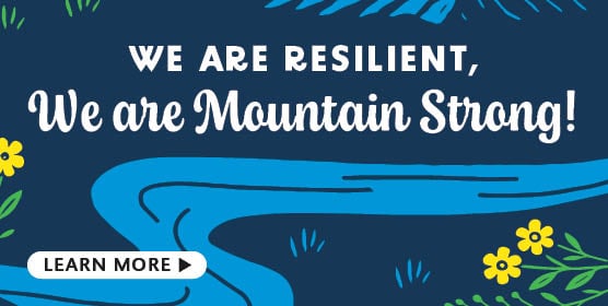 Shop Mountain Strong