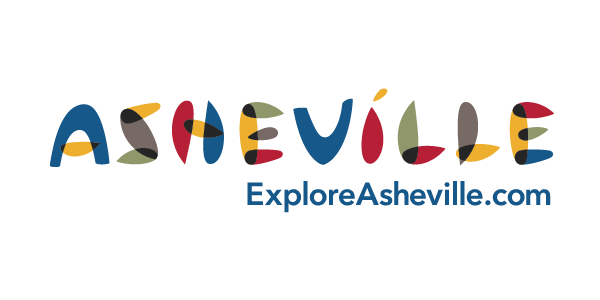 Explore Asheville 
