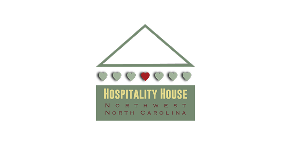 Hospitality House Northwest North Carolina 