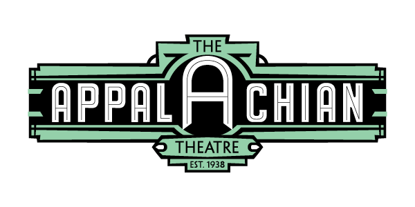 Appalachian Theatre