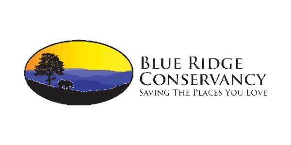 Blue Ridge Conservancy