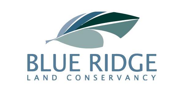 Blue Ridge Land Conservancy 
