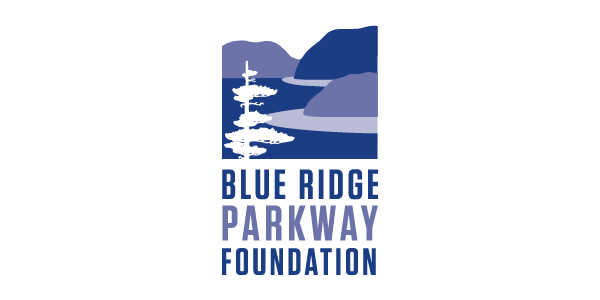 Blue Ridge Parkway Foundation 