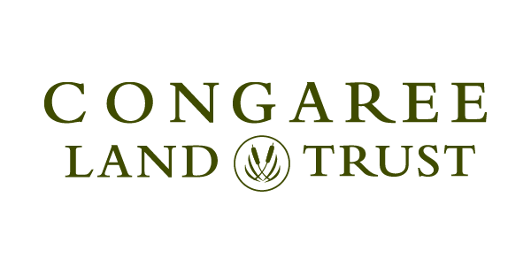 The Congaree Land Trust 