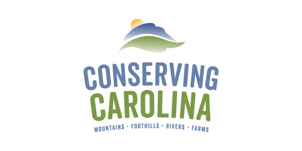 Conserving Carolina 