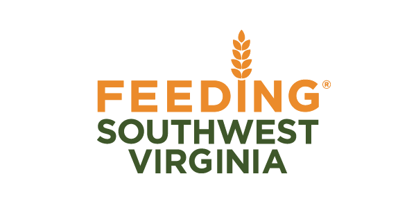 Feeding Southwest Virginia 