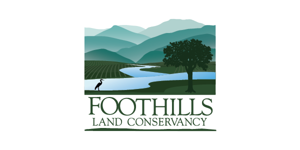Foothills Land Conservancy 